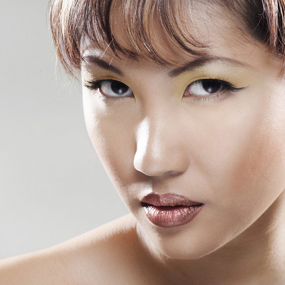 Septoplasty Functional Rhinoplasty Toronto