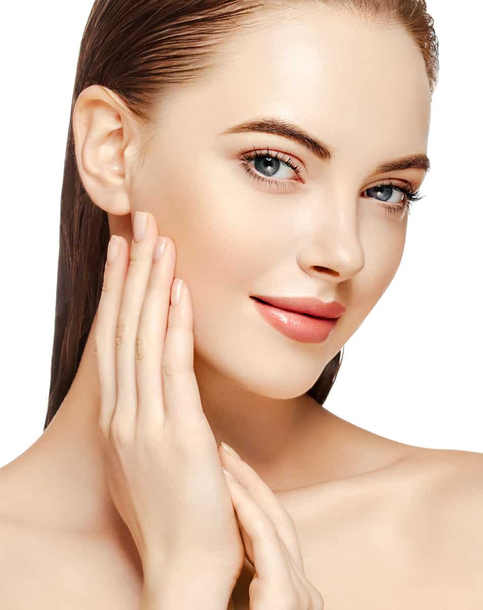 Juvederm - Toronto Facial Plastic Surgery and Laser Centre | Dr. Torgerson