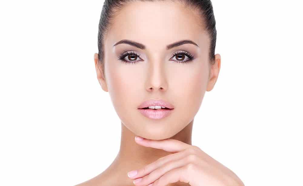 Best Neck Liposuction Surgeon in Toronto | Dr. Cory Torgerson