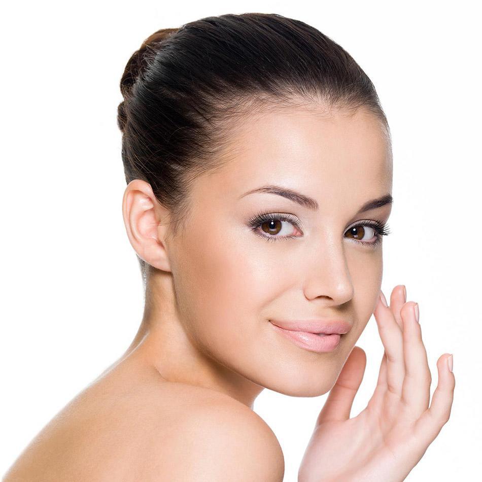 Safety Tips If Considering A Laser Treatment