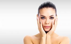 5 Reasons For Cosmetic Plastic Surgery