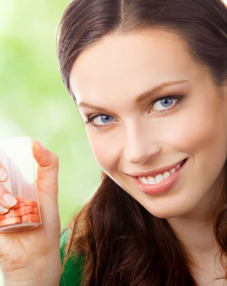 Vitamin C Skincare Routine Toronto Facial Plastic Surgery And Laser