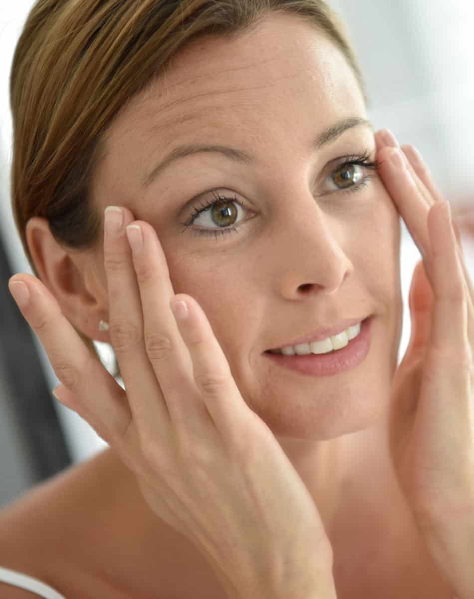 Laser Face Lifting Toronto Facial Plastic Surgery and Laser Centre