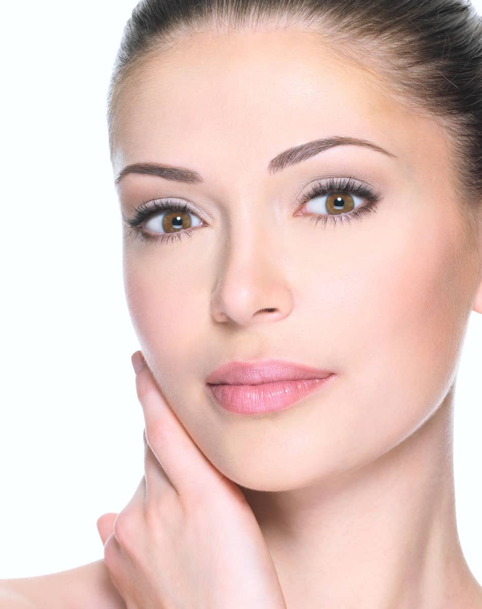 Facial Contouring Toronto Facial Plastic Surgery and Laser Centre