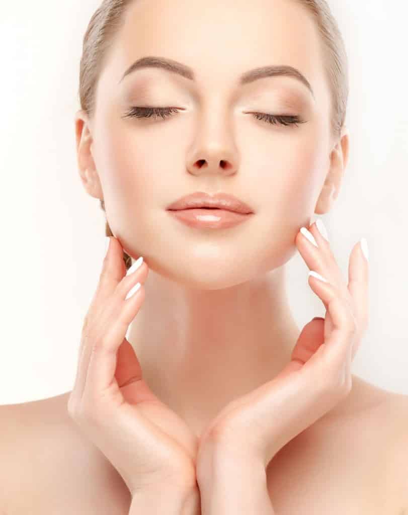 Facial Contouring Toronto Facial Plastic Surgery and Laser Centre Dr.