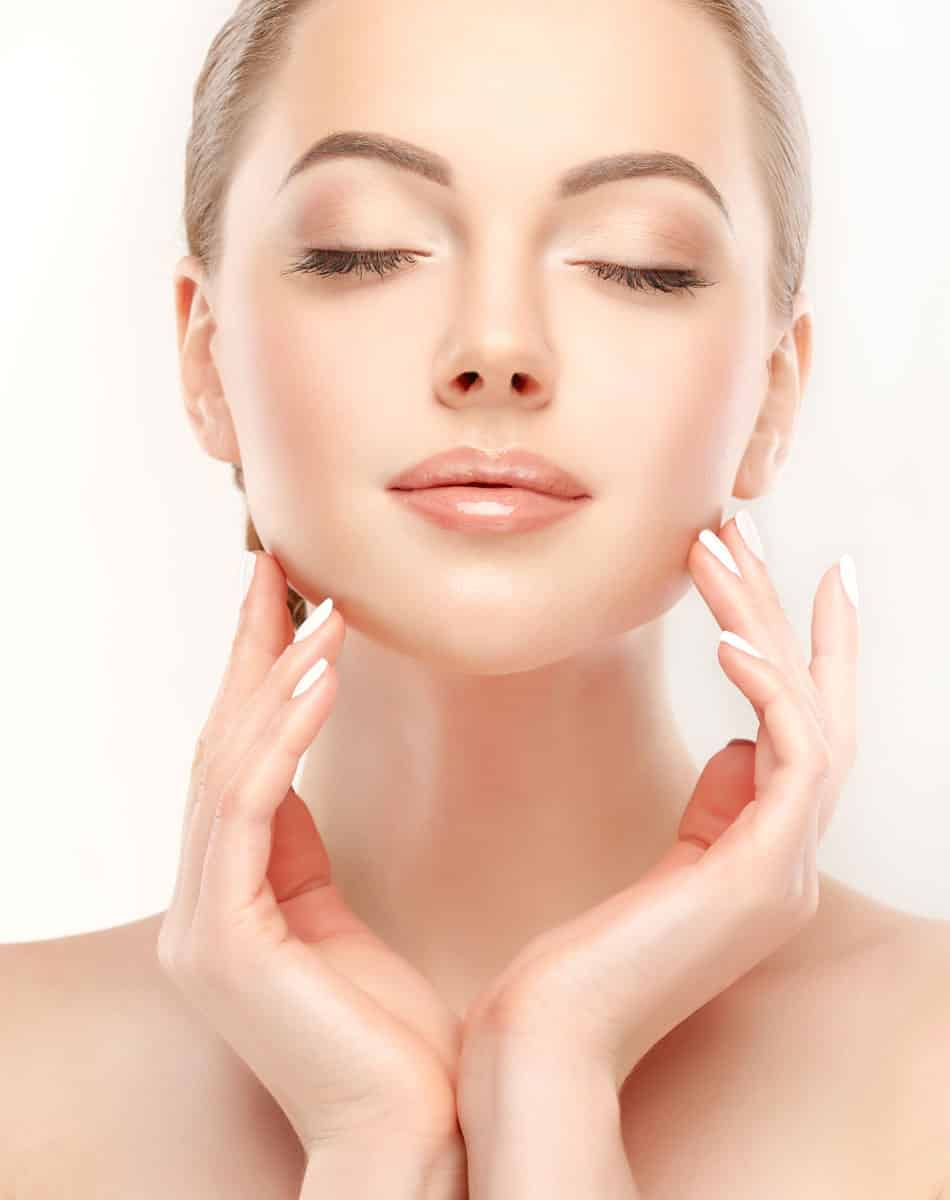 Facial Contouring Toronto Facial Plastic Surgery and Laser Centre