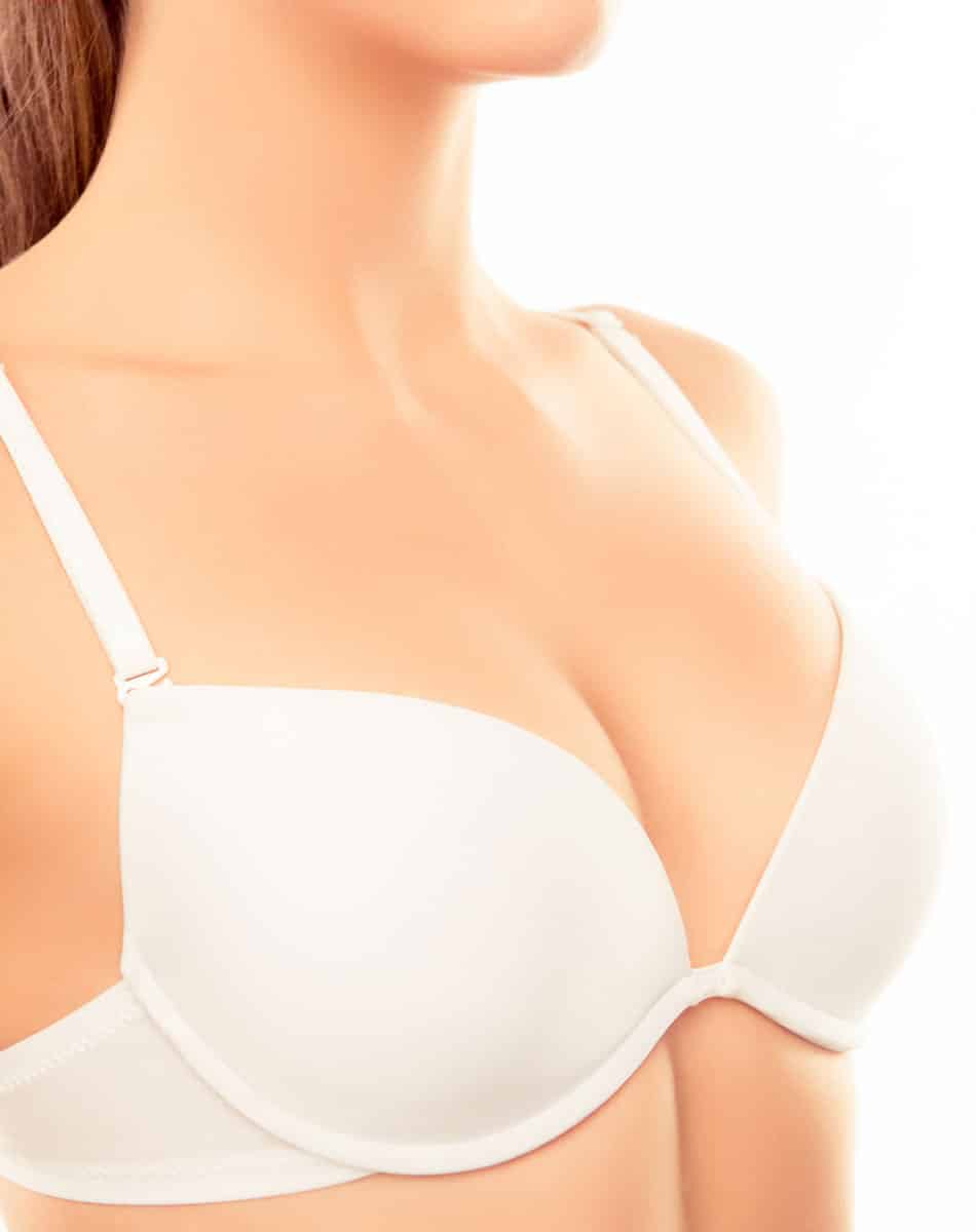 Laser Breast Lifting Toronto Facial Plastic Surgery and Laser Centre
