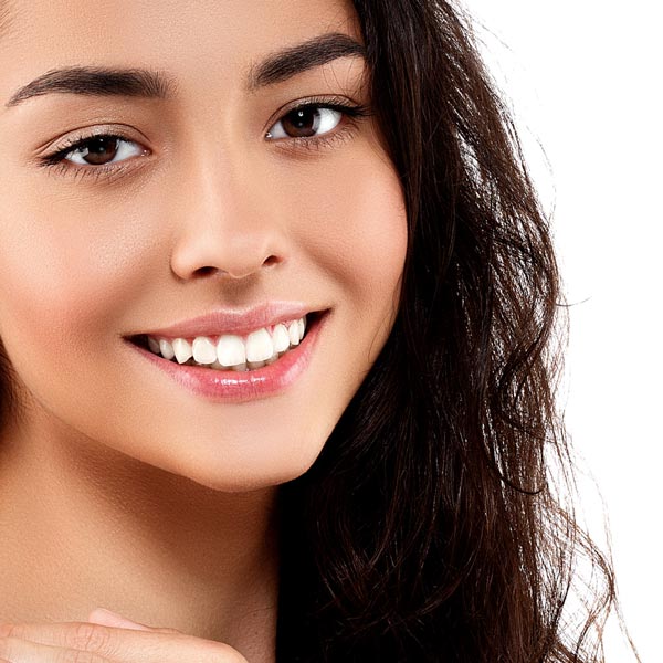 NasalImplantToronto04 Toronto Facial Plastic Surgery