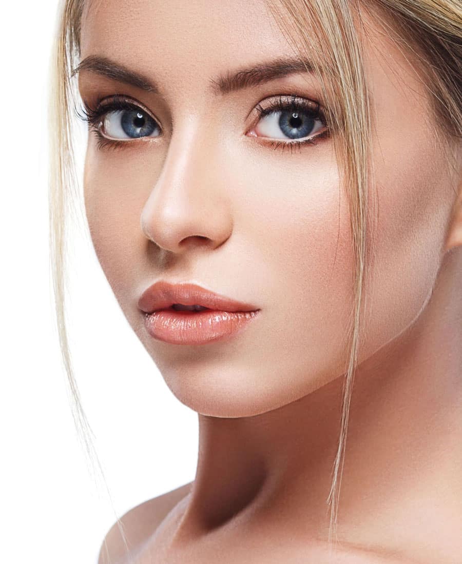 BestNonSurgicalTreatmentToronto01 Toronto Facial