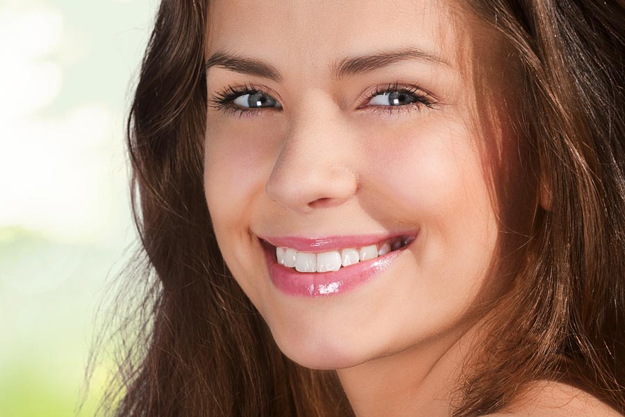 BotoxDysportandXeominToronto02 Toronto Facial