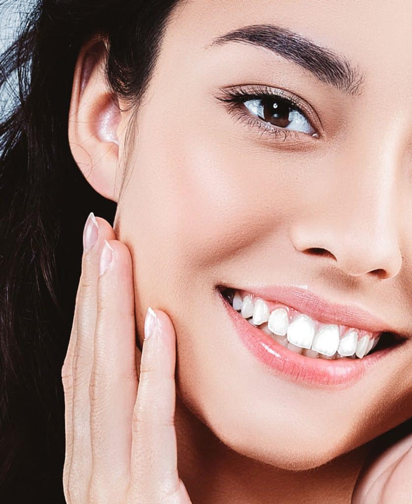 SilkPeelFacialToronto02 Toronto Facial Plastic