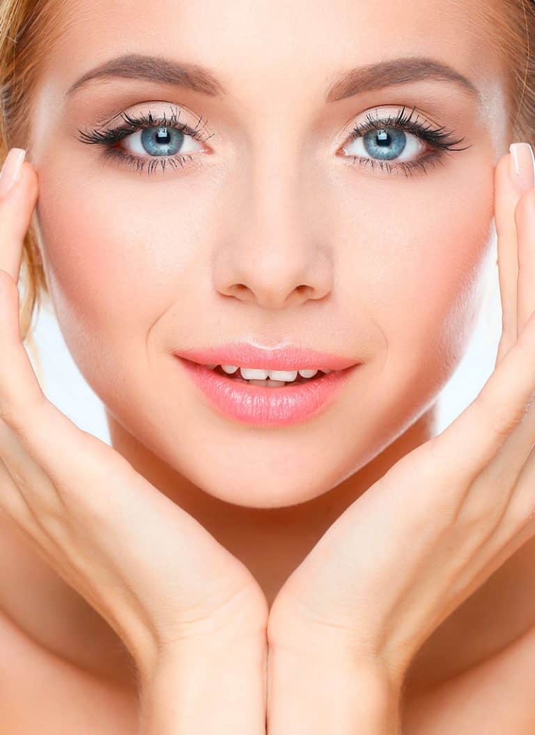 The-Best-Injectable-Filler-for-Under-Eye-Hollows-Toronto - Toronto