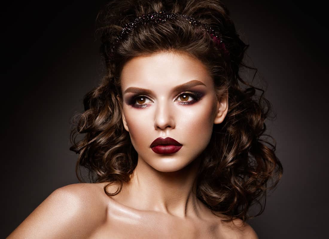 What Is The Shelf Life Of Your Cosmetic Surgery Procedure Toronto 02