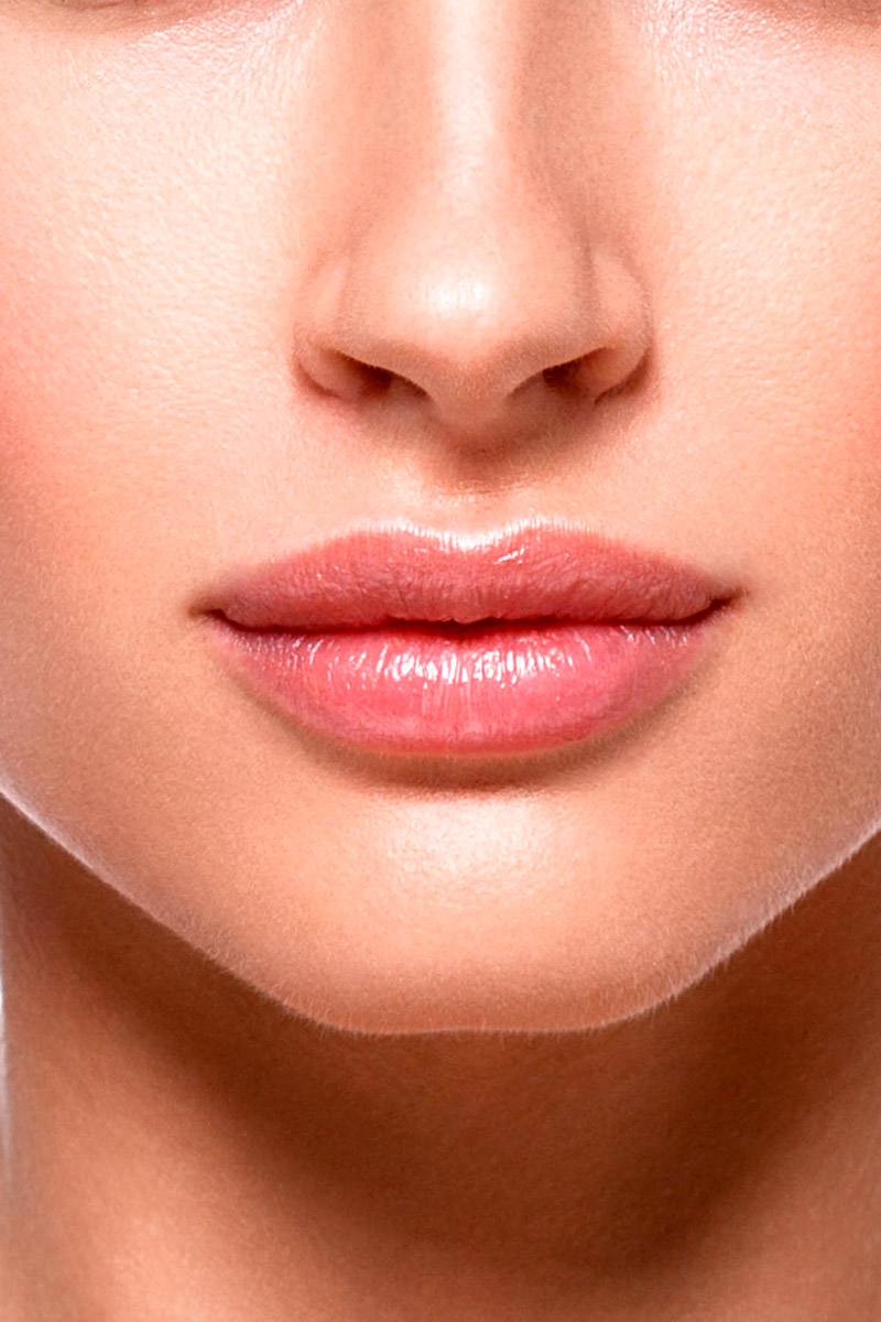 TheBestTimetoSeeaRhinoplastySurgeoninToronto02