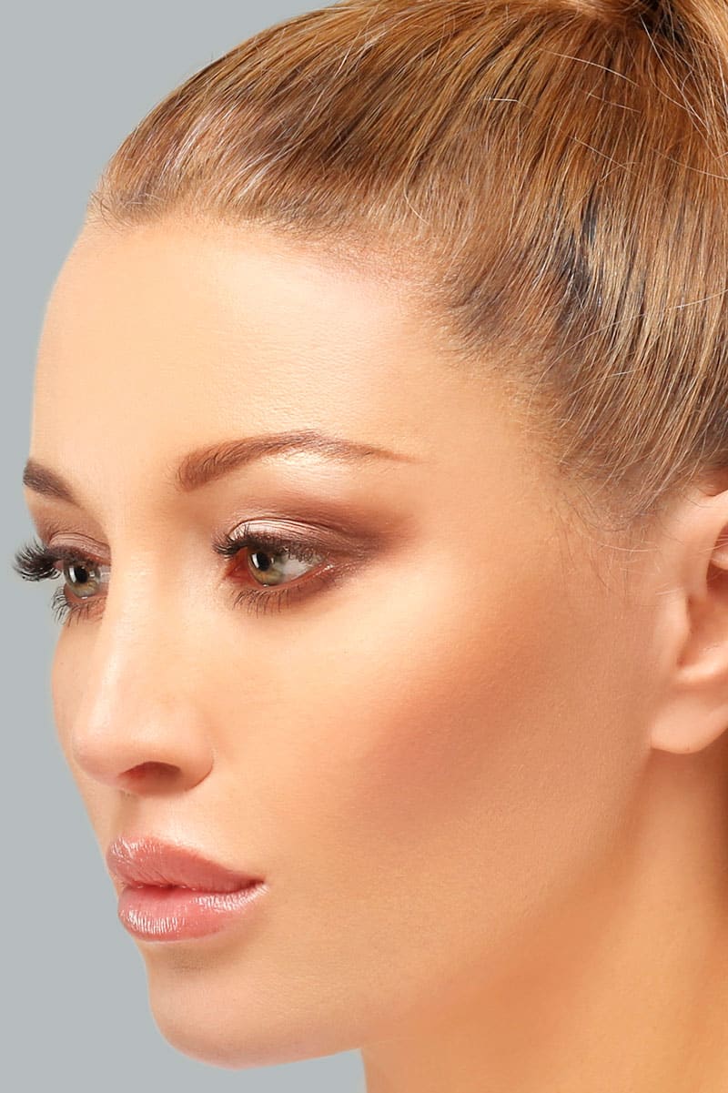 CandidatePriorToSpeakingToYourRevisionRhinoplasty