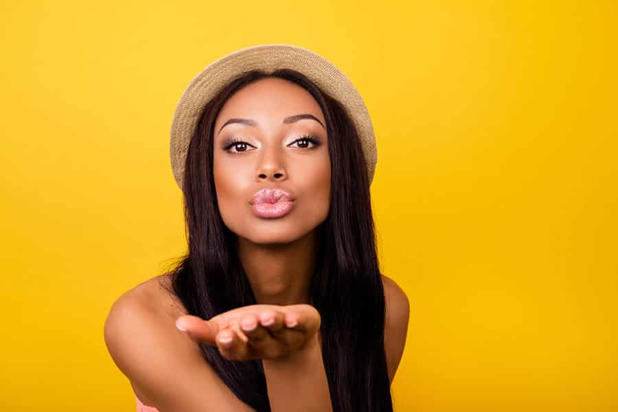 Lip Fillers Toronto 3 Things to Know