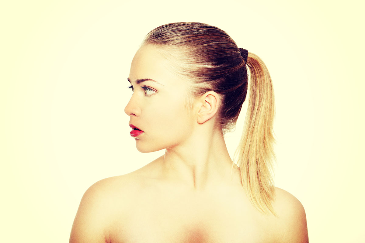 Nonsurgical Nose Job Toronto Facial Plastic Surgery and