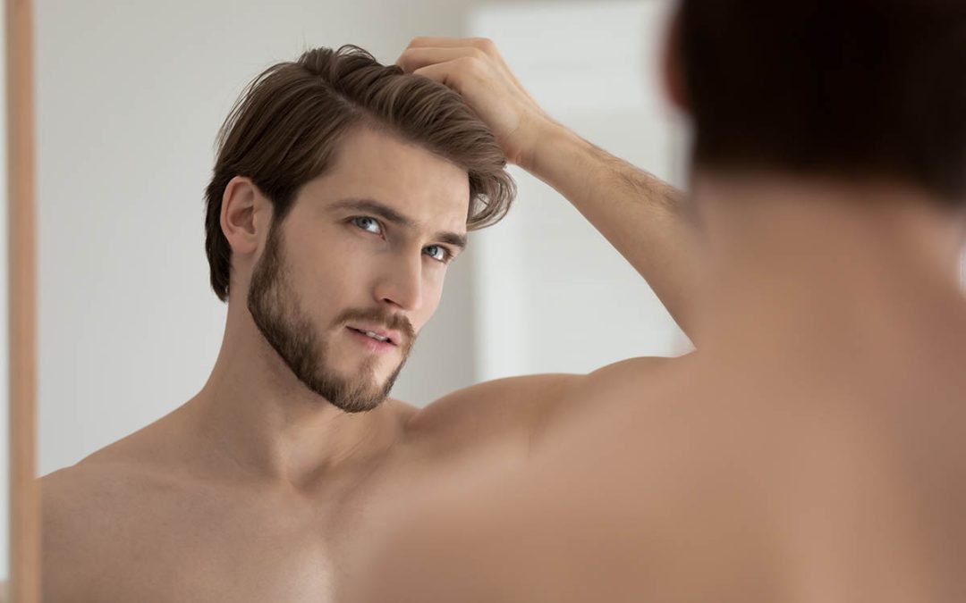 Truth About Hair Transplants Toronto
