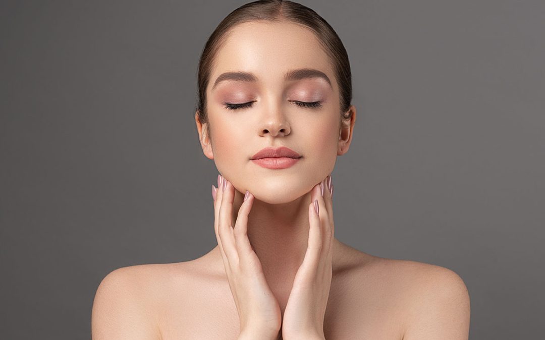 Dermal Fillers Toronto