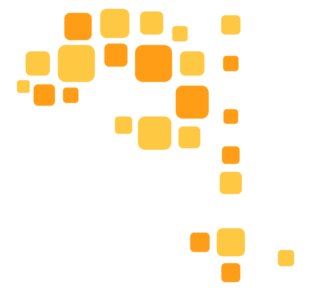 Dr Cory Torgerson Logo Blocks