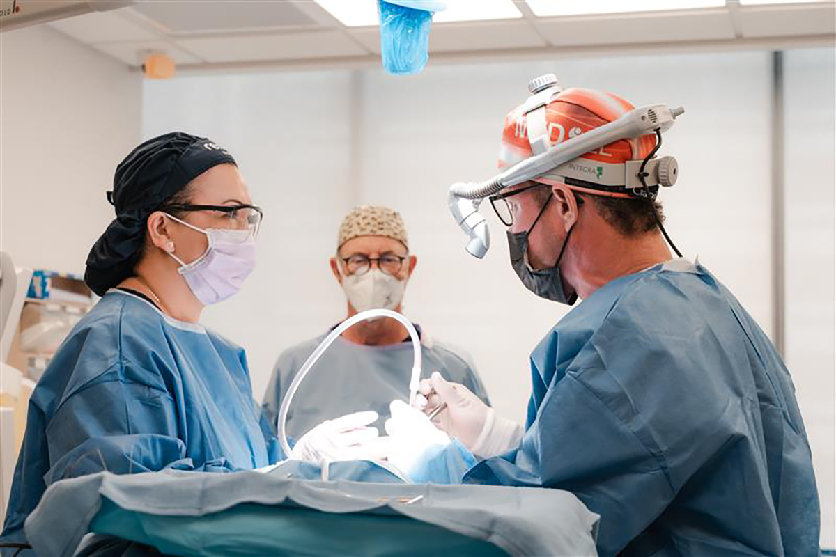 Deep Plane Facelift Toronto Dr Cory Torgerson