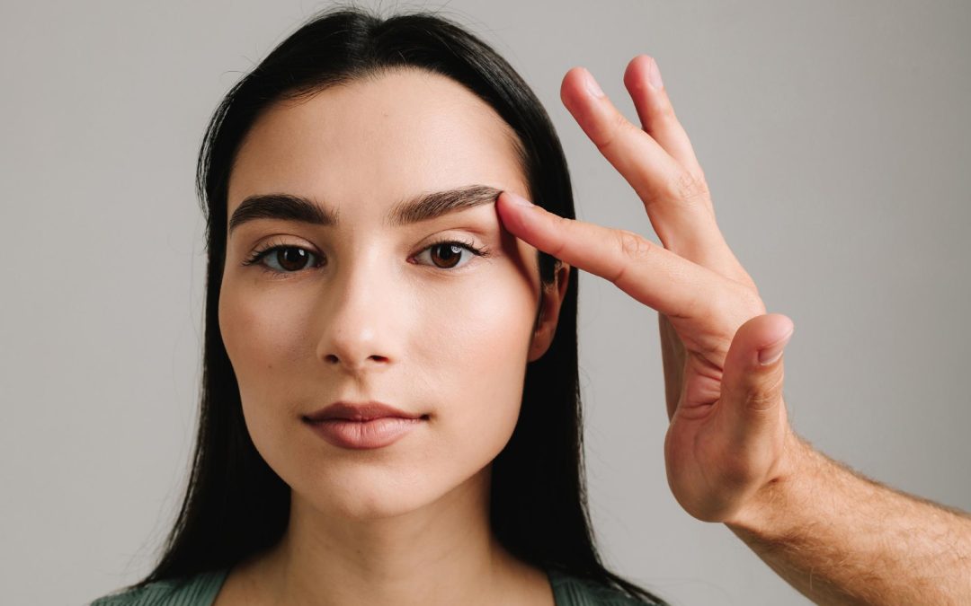 beyond makeup